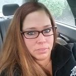 Keri Cook - @kericook101010 - Instagram