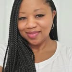 Keri Cook - @kericook1 - Instagram