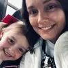 Keri Cook - @keri.cook79 - TikTok