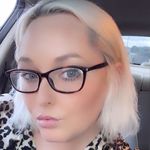 Keri Cook - @keri___cook - Instagram