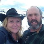 Keri Cook - @keribeth61 - Instagram