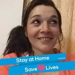 Keri Cook - @kerbear0104 - Instagram