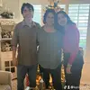 Keri Cook - @kericook2 - TikTok