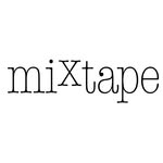 Keri Cook Falls - @mixtape1069 - Instagram