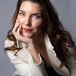 Keri Cook Haarhoff - @keribrye - Instagram