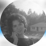 Keri Cook Hicks - @kerilcookhicks1 - Instagram