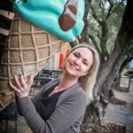 Keri Cook • El Dorado County Realtor®️ - @kericookrealtor - Instagram