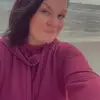 Keri - @kericook32 - TikTok