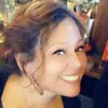 Keri Seamon56 - @kericook8 - TikTok