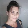keriCook755 - @keriaustin3363 - TikTok