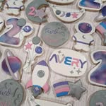Keri's Cookies - @keris_cookies - Instagram