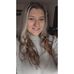 Kerri Cook - Facebook