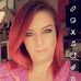 Kerri Nicole Cook - Facebook