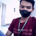 Karwi Kiyep - Facebook