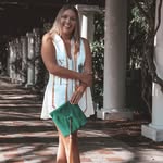 Keri :) - @keri.copping - Instagram