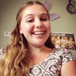 Keri Copping - @kericopping - Instagram