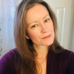 Keri Ridge - @kericopp - Instagram