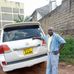 Kiarie Gab - Facebook