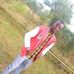 Kirwa Kip - Facebook