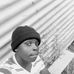 Kori Kib - Facebook