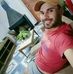 Diego Correa - Facebook