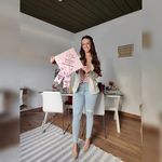 Karin Correa - @kari__correa - Instagram