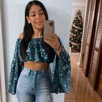 Karina Michelle Correa🌸 - @kari_correa - Instagram