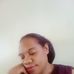 Keri Awero - Facebook