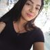Keri Corrêa - Facebook