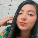 Keri'h Corrêa - @kerihcorrea - Instagram