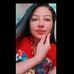 Keri'h Corrêa - Facebook