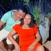 Gery Costa - Facebook