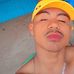 Kairo Arquino Costa - Facebook