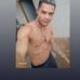 Keeisson Martins da Costa - Facebook
