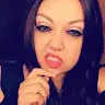 Keri Acosta - @keriacosta0 - TikTok