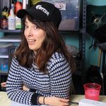 Keri Costa - @kericostacomedy - Instagram