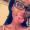 Keri Costa - @2169760662 - TikTok