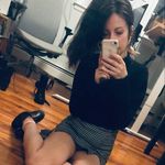 Keri Costa - @costakeri - Instagram