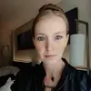 Keri Costa - @keri.costa - TikTok