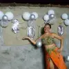 Keri Costa - @kericosta0 - TikTok