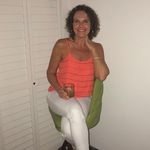 Keri Costa Manix - @keri9705x - Instagram