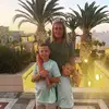 KeriCosta - @costakeri - TikTok