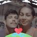 Kerik Costa - Facebook