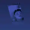 kerin acosta - @kerinacosta4 - TikTok