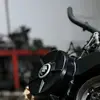 kerin_Acosta - @kerin_acosta - TikTok
