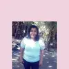 kerinacosta7248 - @kerinacosta7248 - TikTok