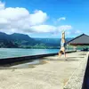 kerri costa - @kerricosta1 - TikTok