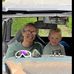 Gerald-Keri Cottrell - Facebook