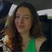 Keri Cottrell - Facebook