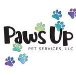 Keri Cottrell - @paws.up.services - Instagram
